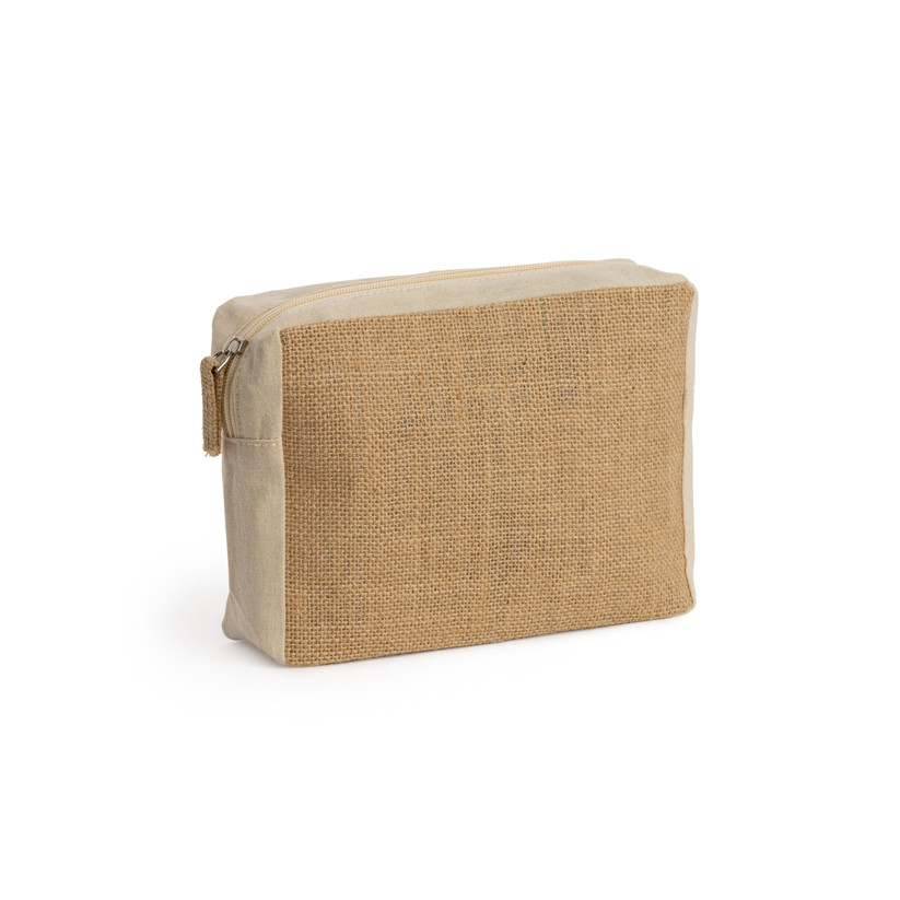TROUSSE DE TOILETTE VERA