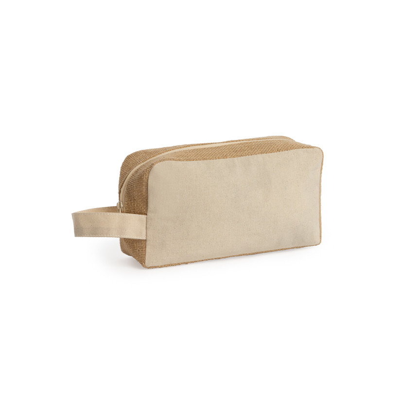 TROUSSE DE TOILETTE SIENA