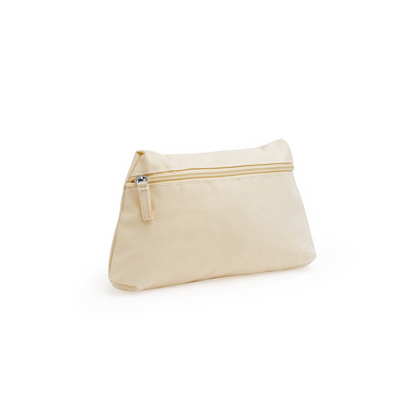 TROUSSE DE TOILETTE SEDNA