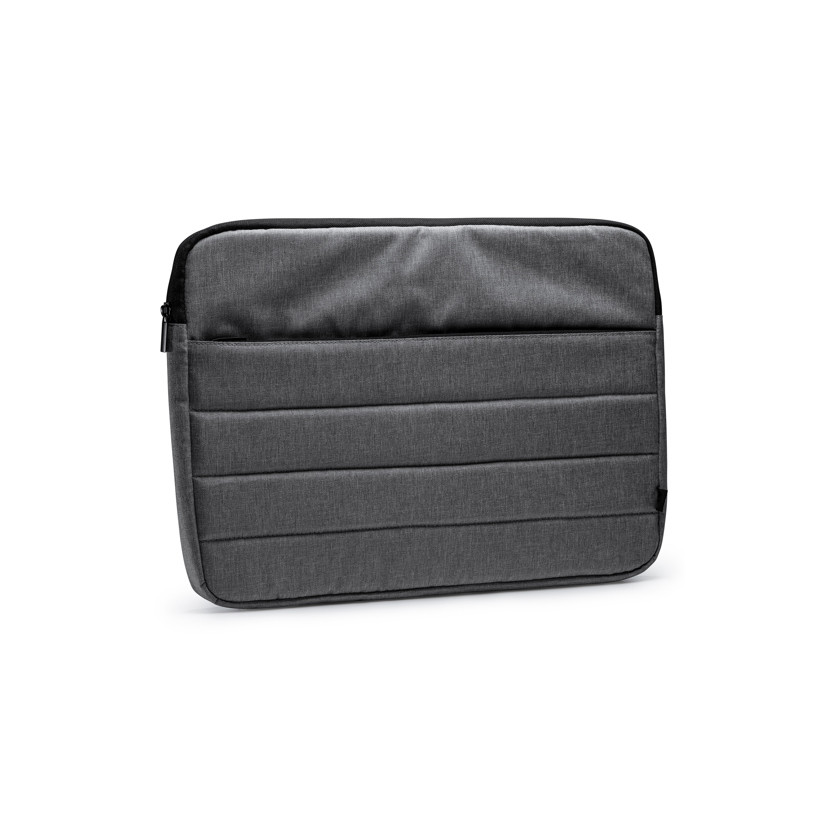 SACOCHE ORDINATEUR KEBAL