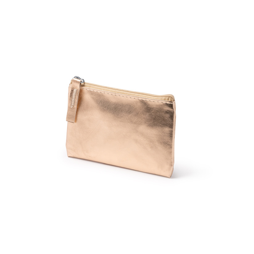 SAC A MAIN MAUVE (