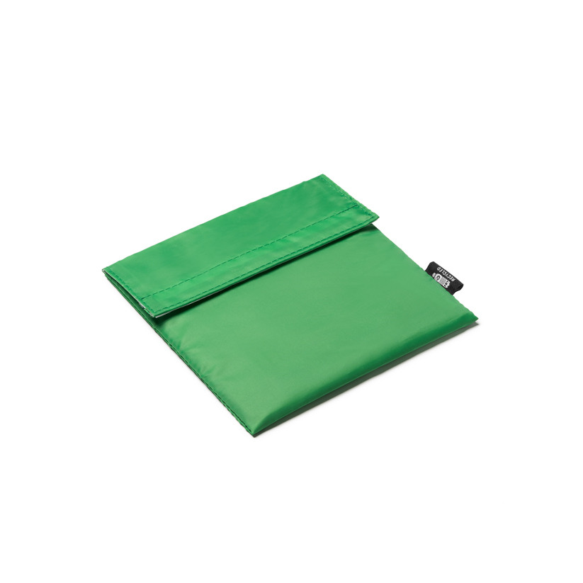 POCHETTE SANDWICH LOMBAS