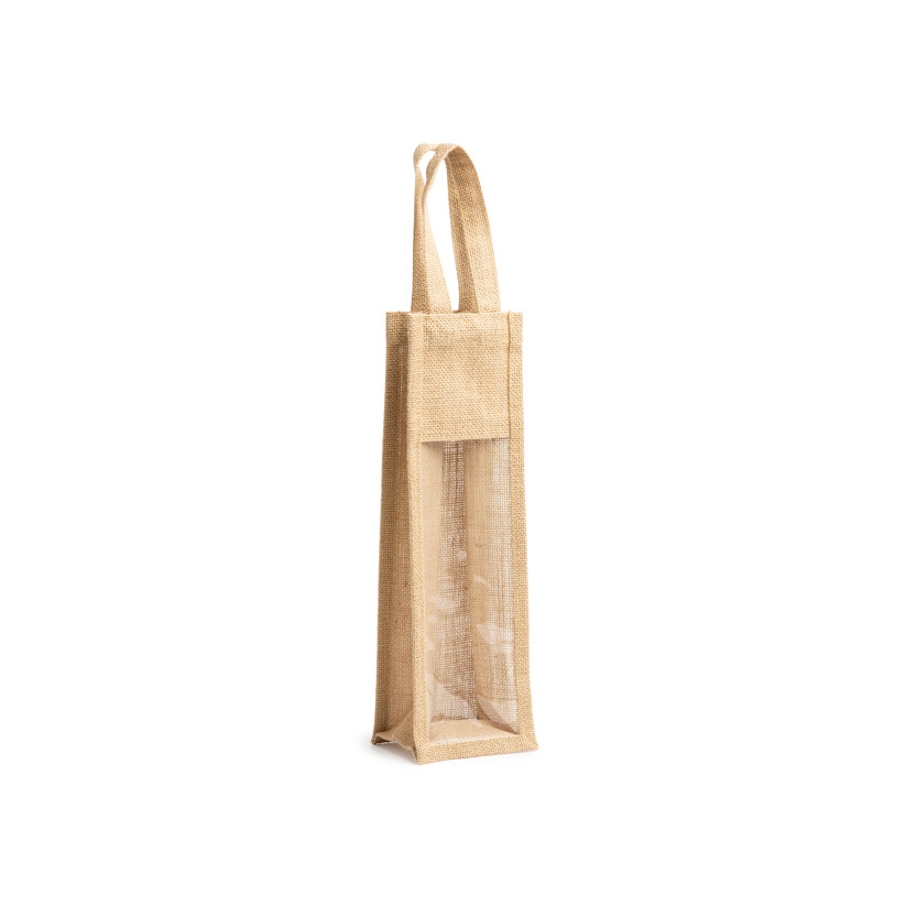 SAC NIMBA