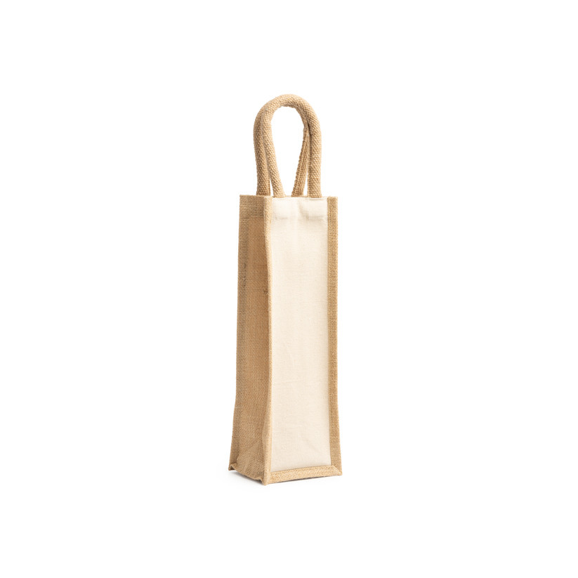 SAC BELONA 
