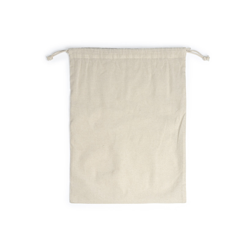 SAC ZAPAX