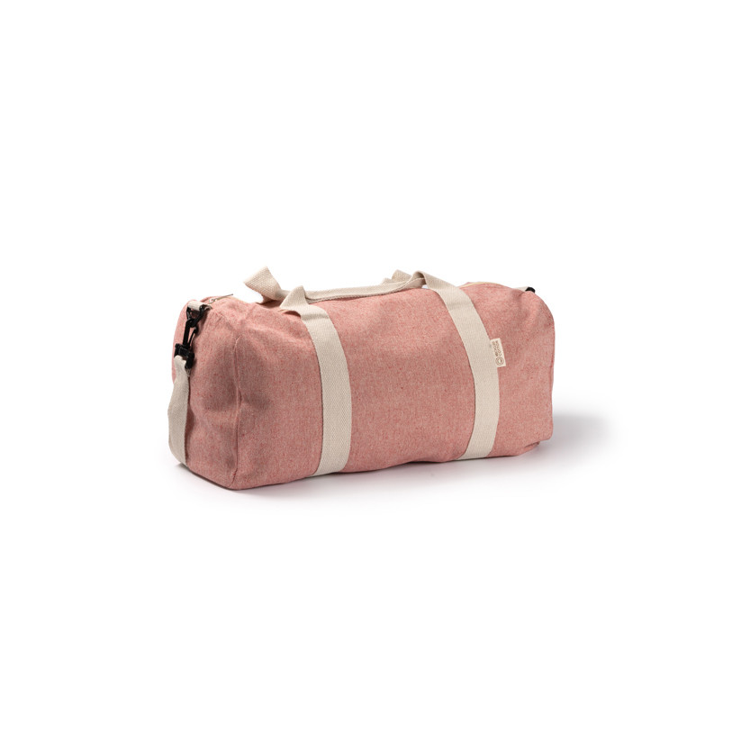 SAC A DOS MONDELO