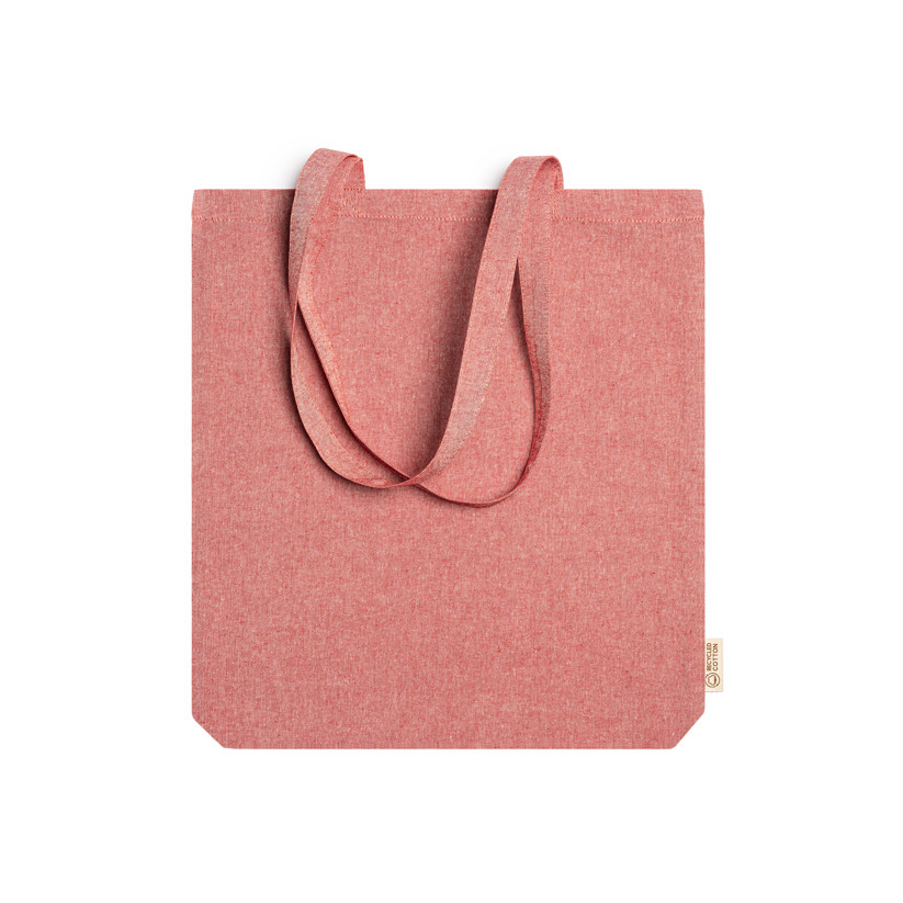 SAC LUMIA 