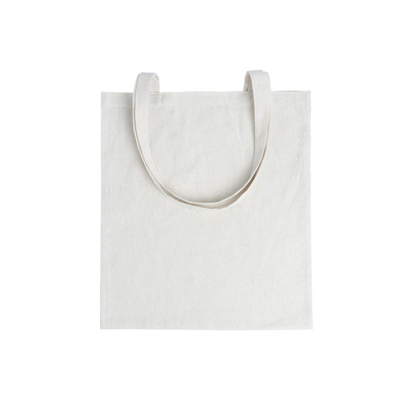 SAC MISO
