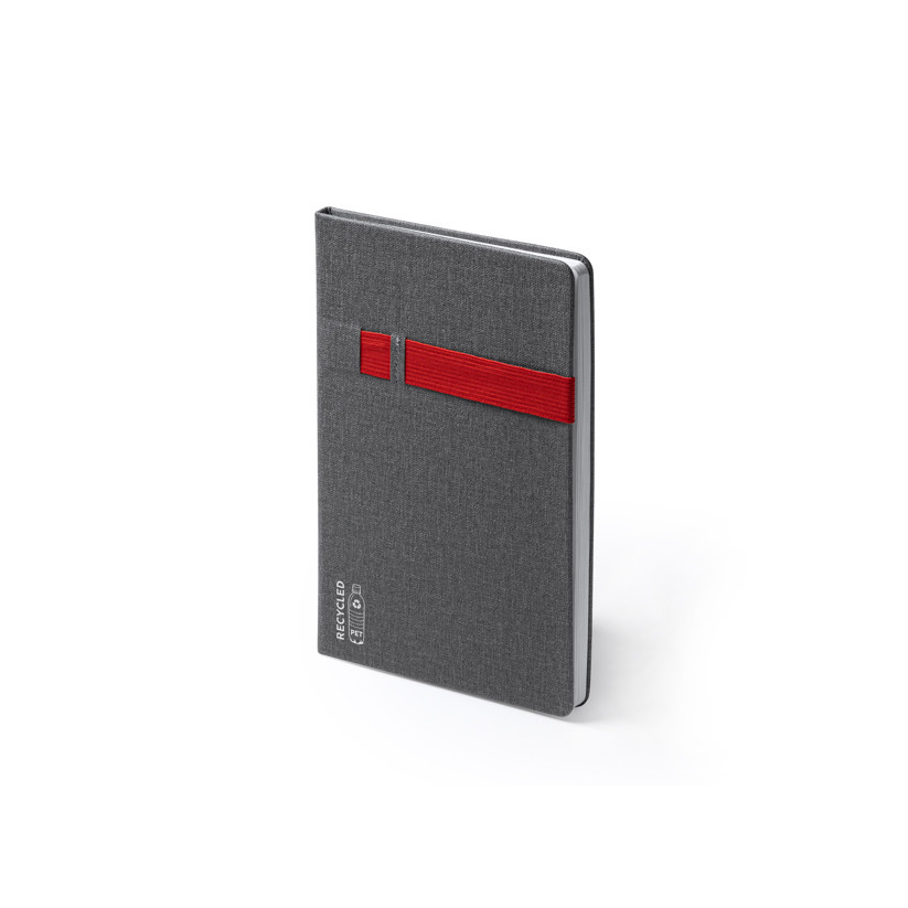 CAHIER SIKAS