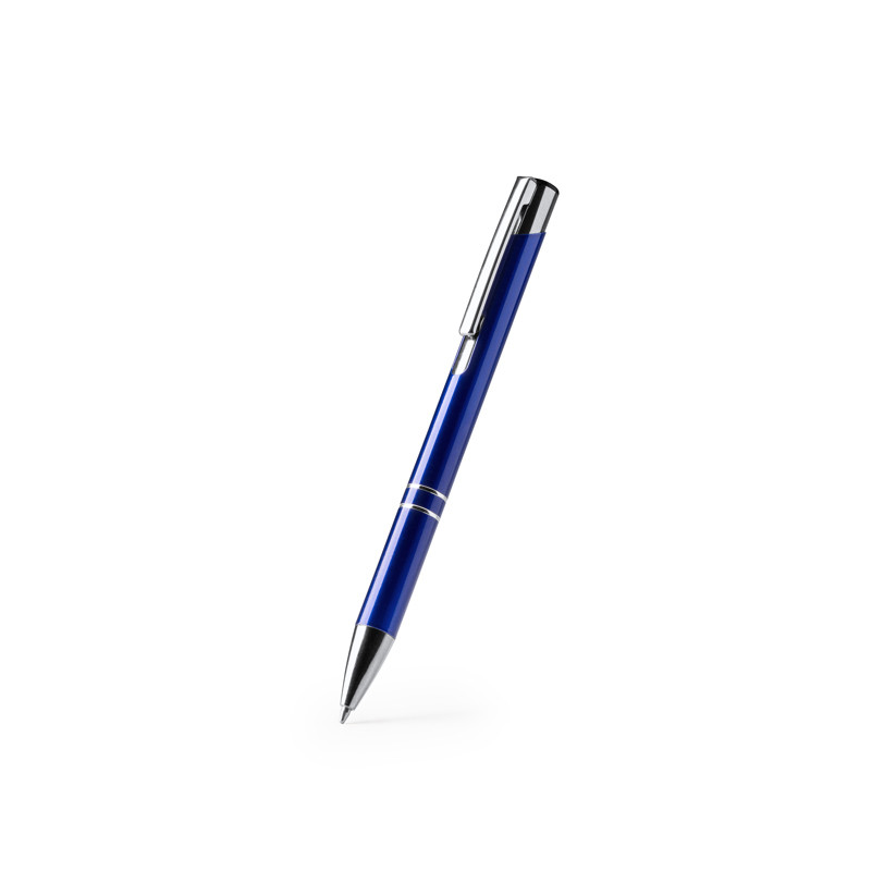 STYLO SIMON