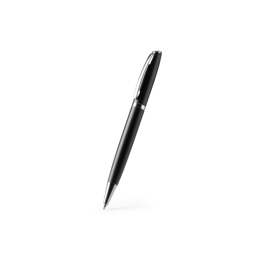 STYLO ALVIK