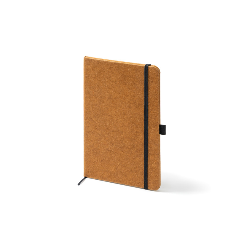 CAHIER KORUM