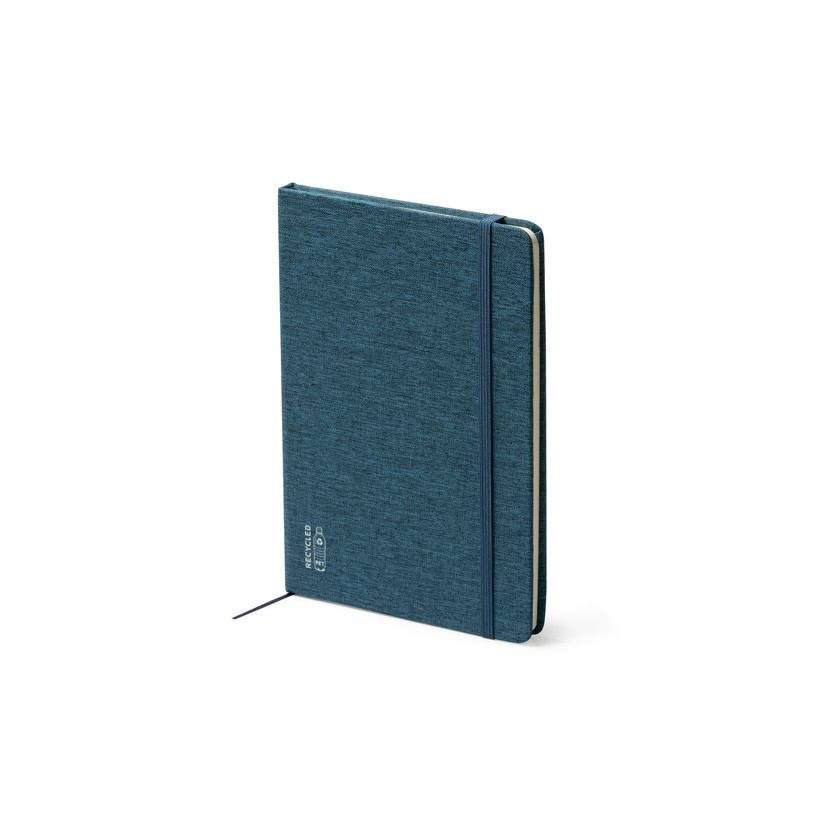 CAHIER SOYER