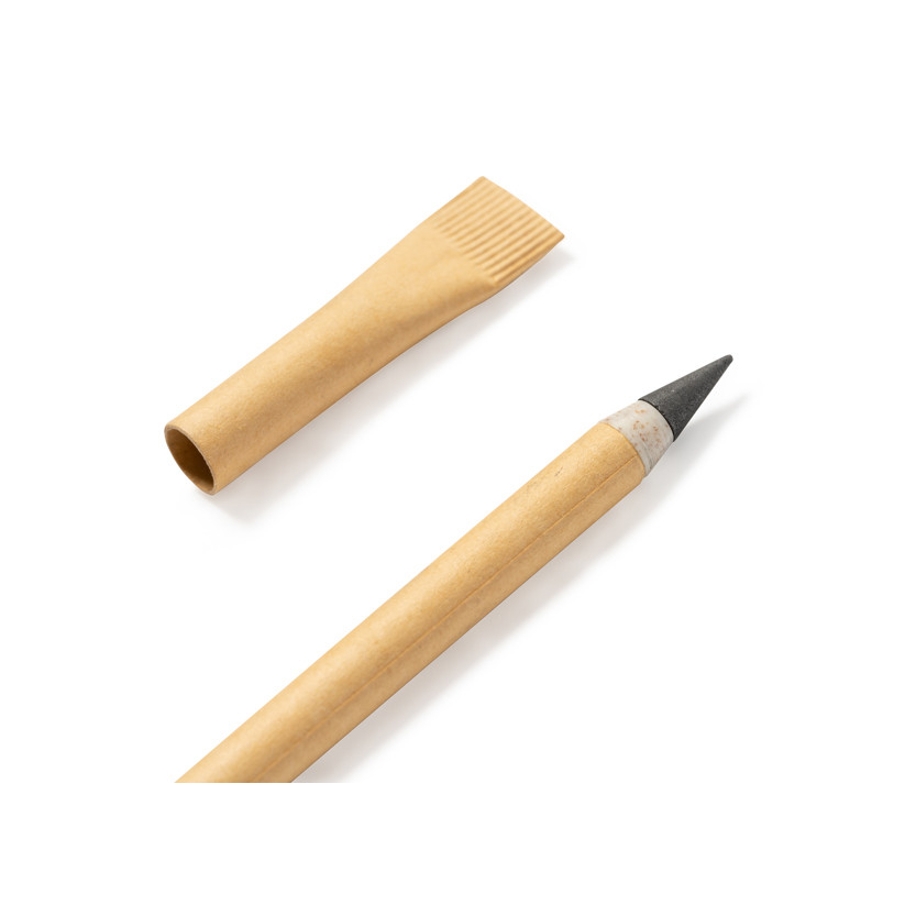 CRAYON MURET