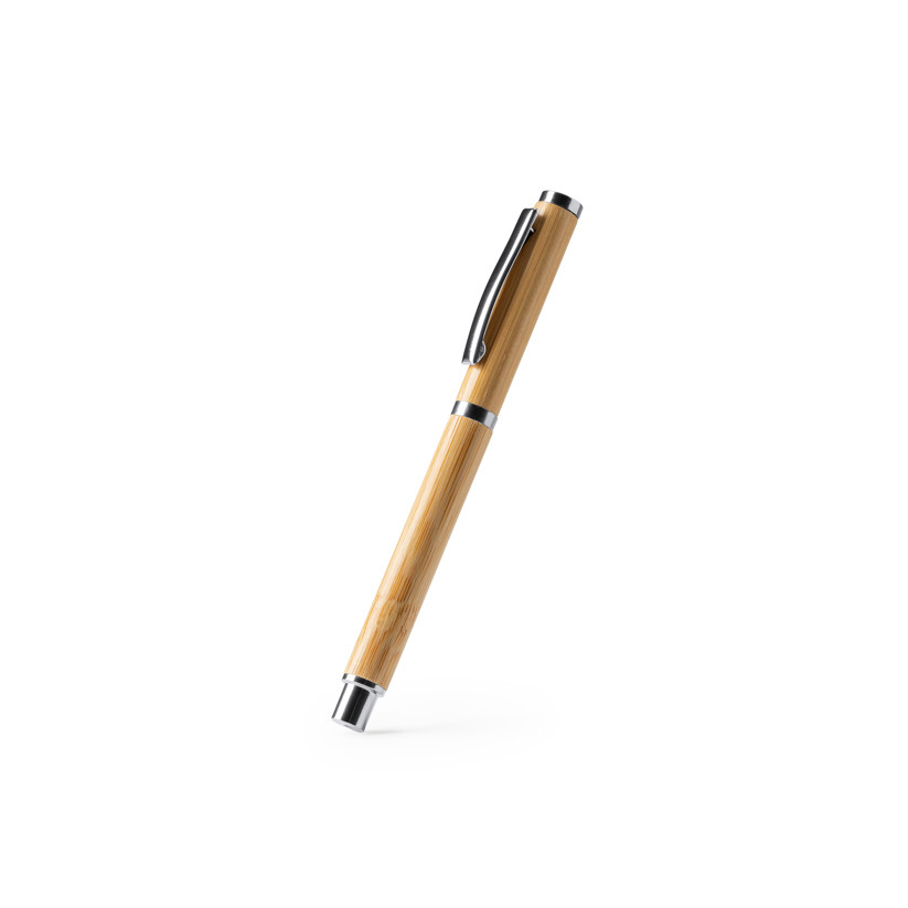 STYLO PIRGO