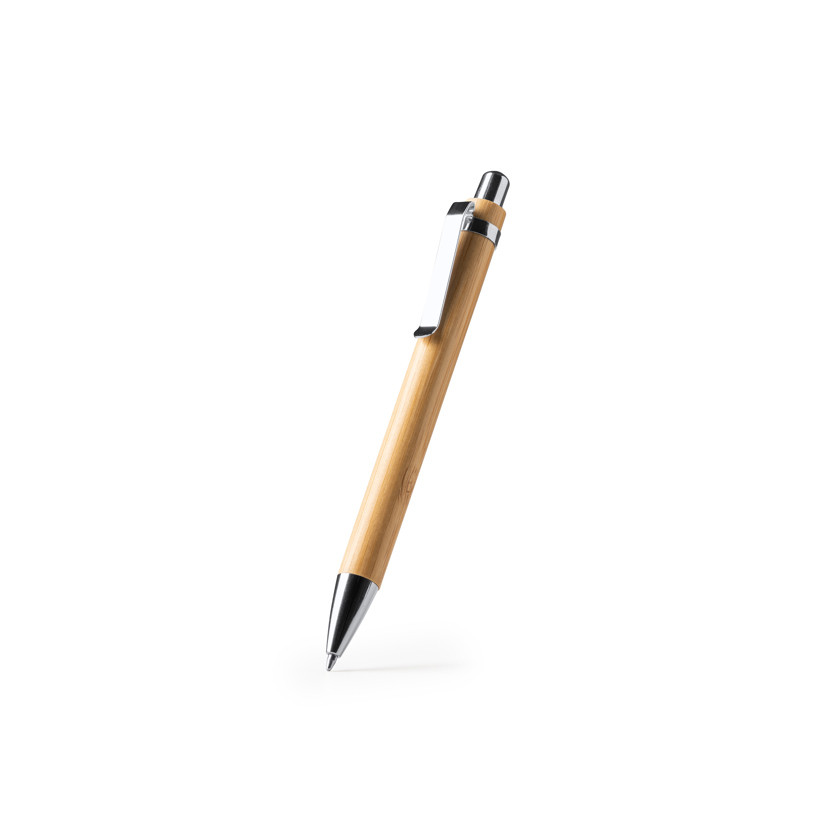 STYLO DAVOS