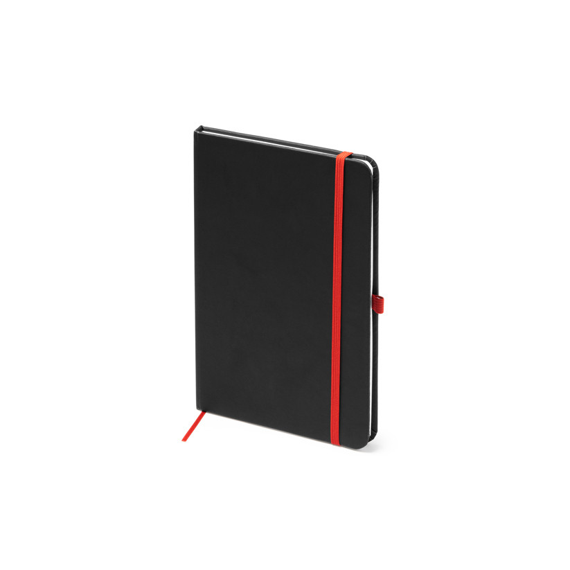 CAHIER PIANA 