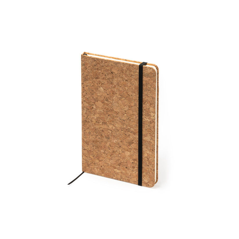 CAHIER ANDROS 