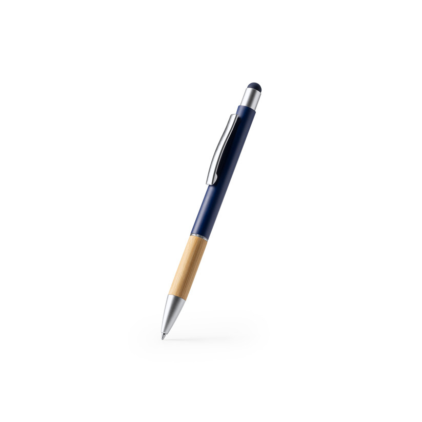 STYLO OLTEN