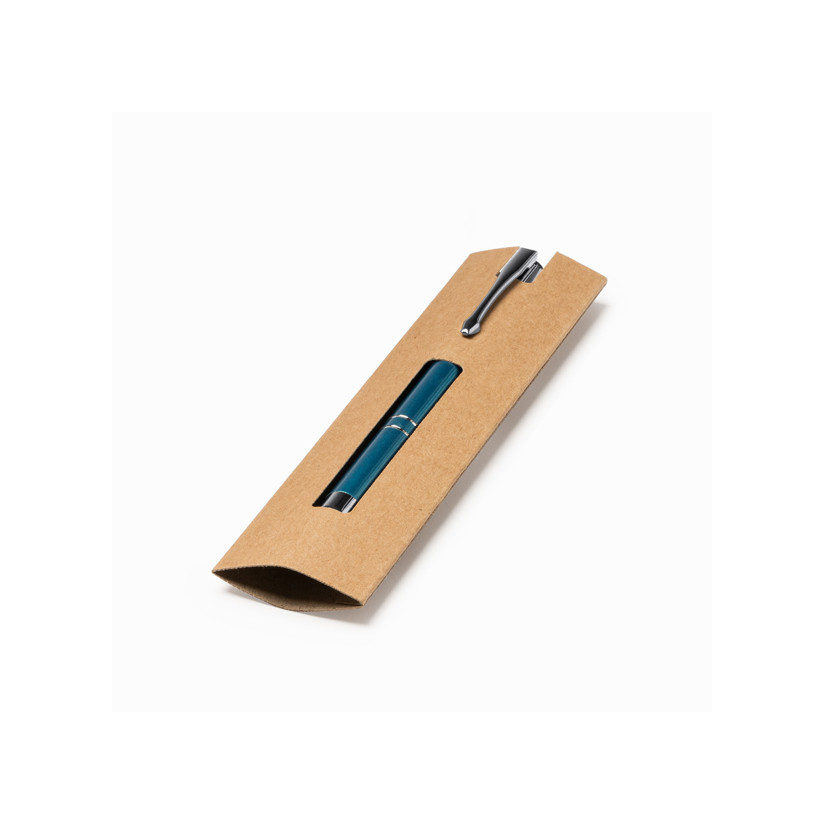 BOÎTE CADEAU POUR STYLO BURTON