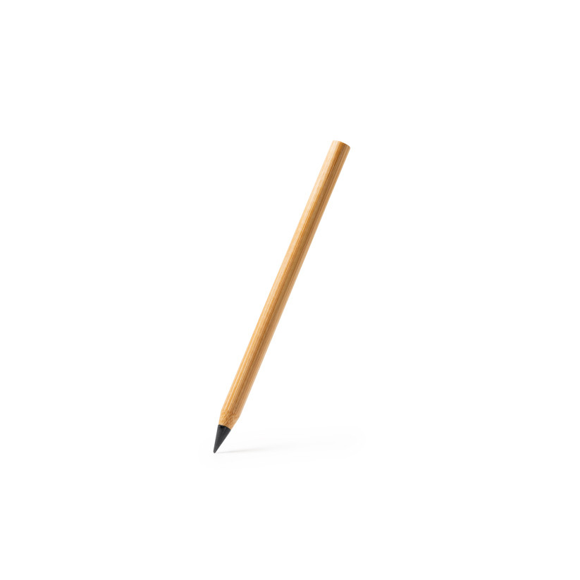 CRAYON BAKAN 