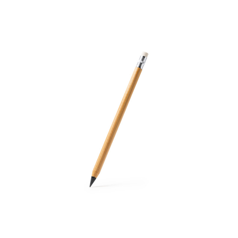 CRAYON TIKUN