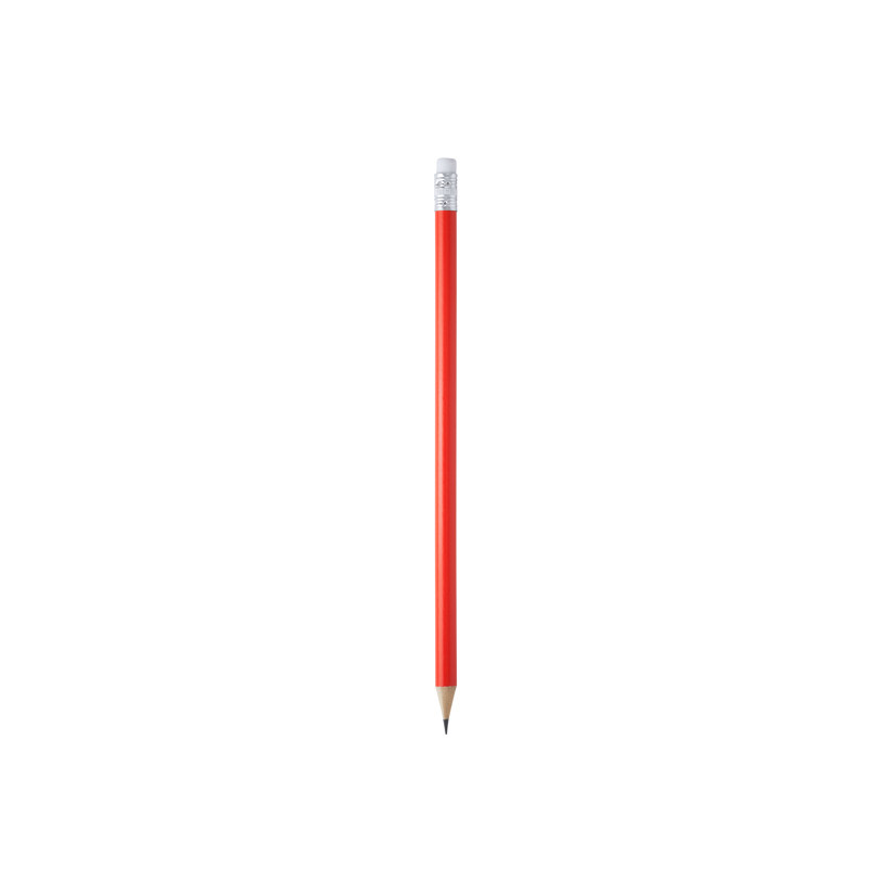 CRAYON ROND COUVET 