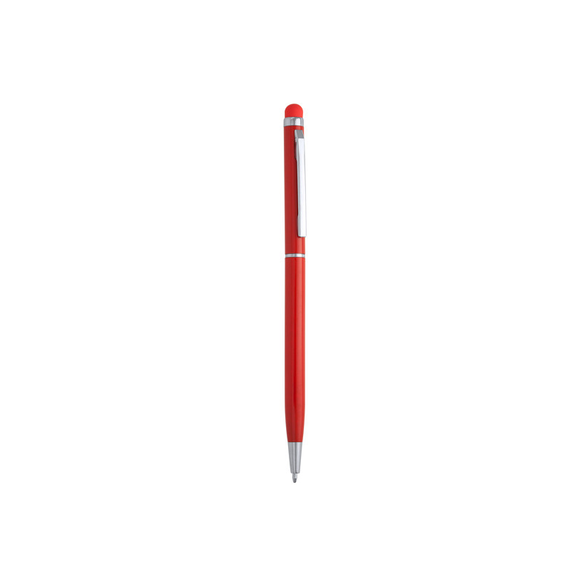 STYLO BAUME
