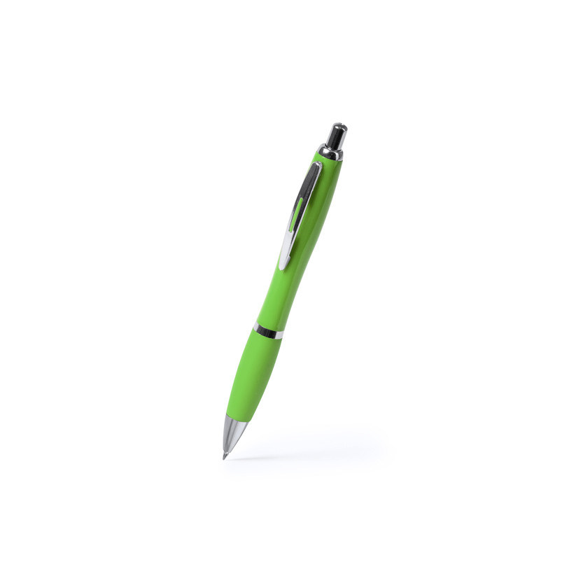 STYLO MERLIN