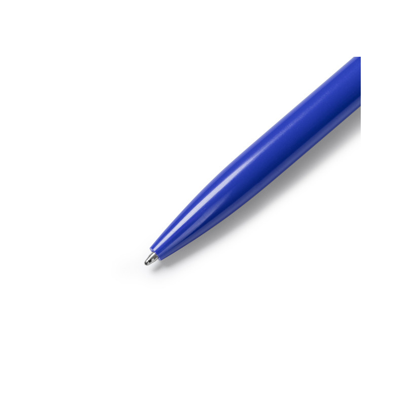 STYLO STIX