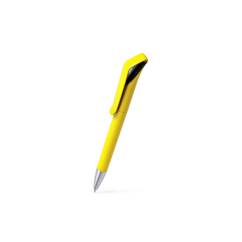 STYLO IRATI