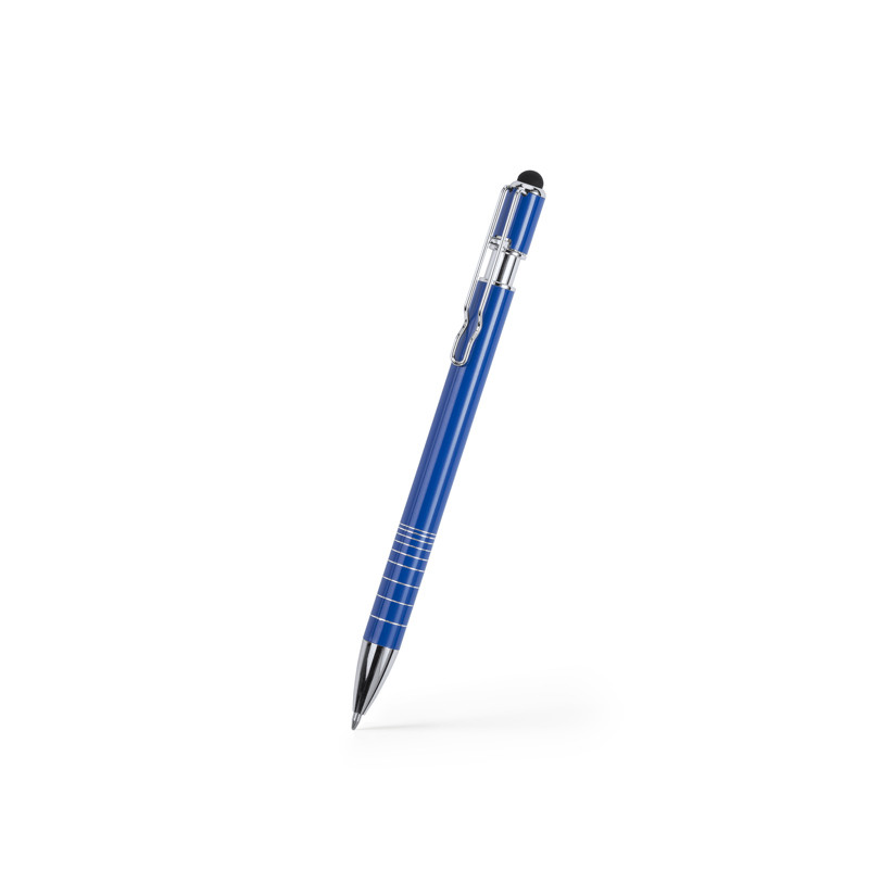 STYLO BORNEO