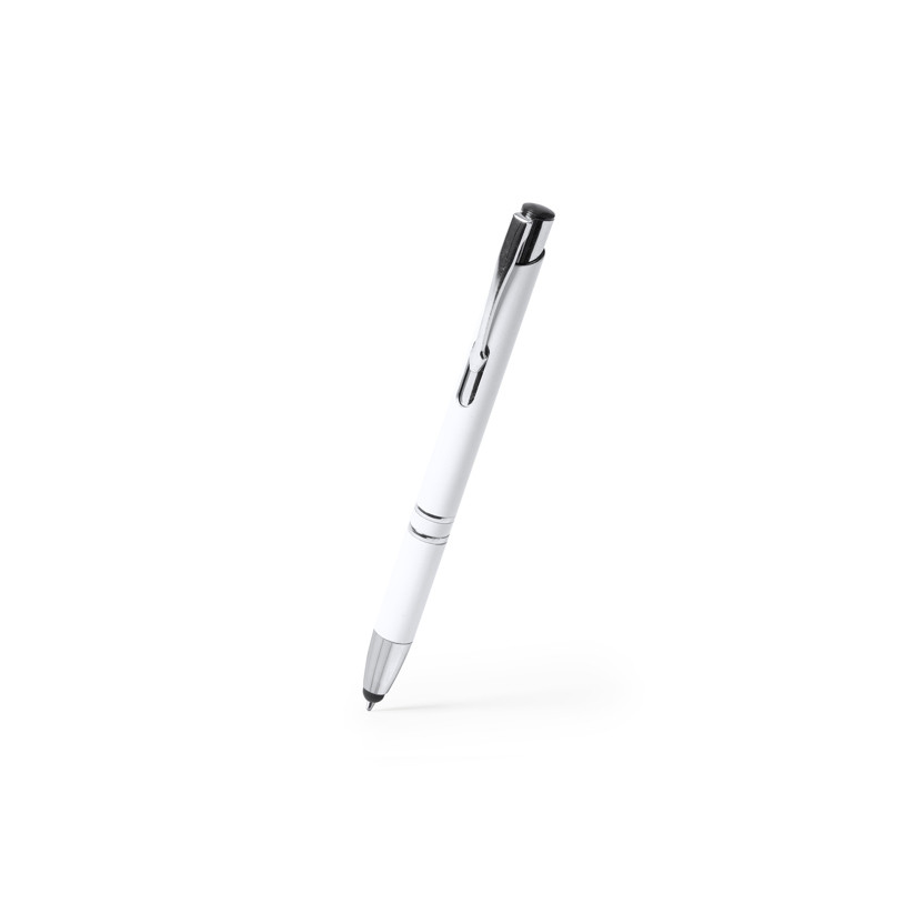 STYLO HALLERBOS