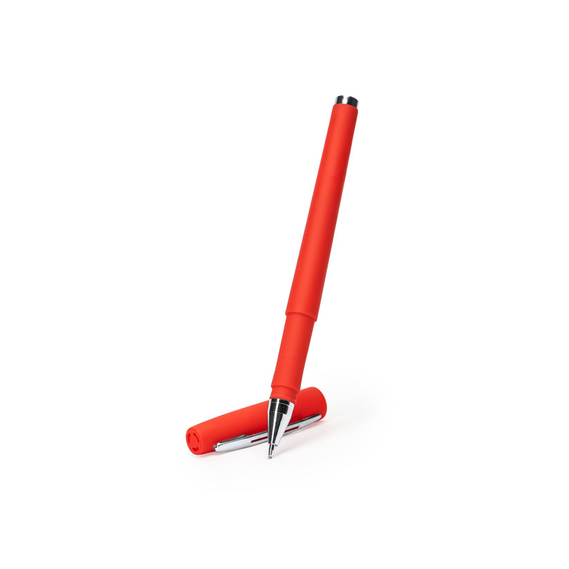 STYLO ROLLER COLOMA