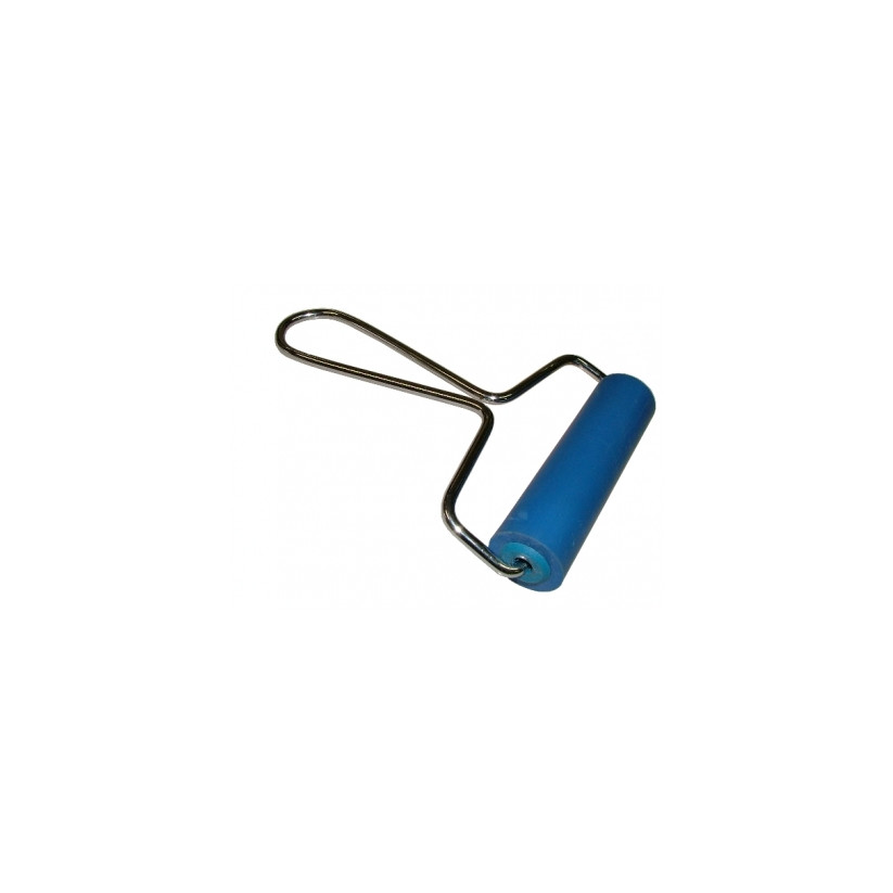 Rouleau applicateur 10 cm