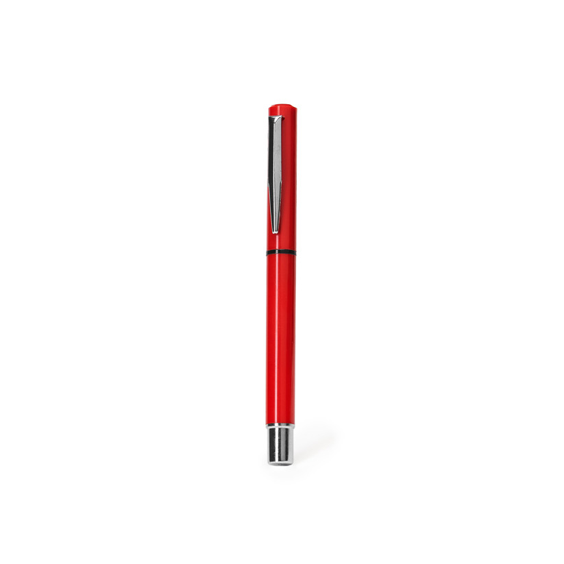 STYLO ROLLER YAMA 