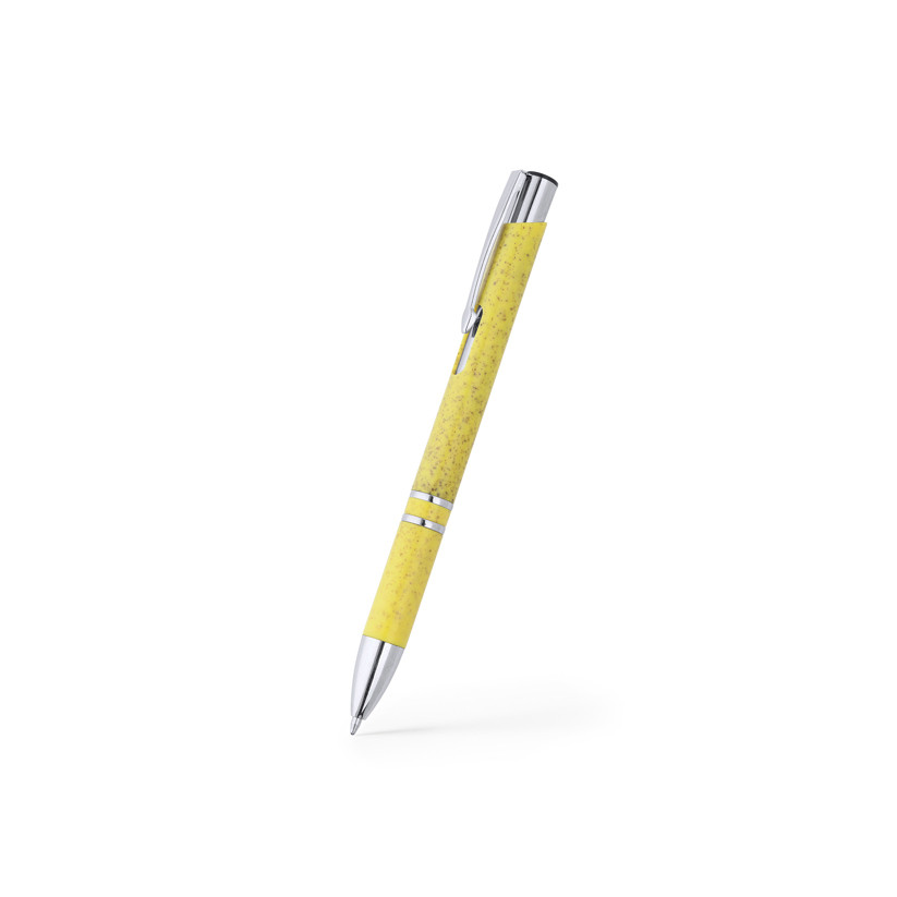 STYLO HAYEDO