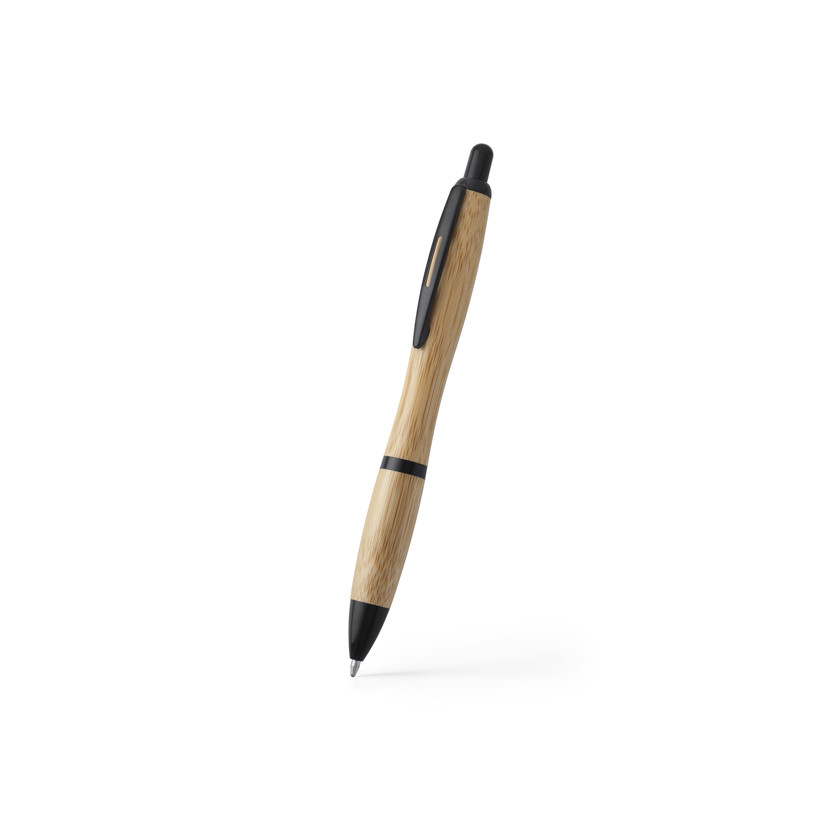 STYLO SAGANO