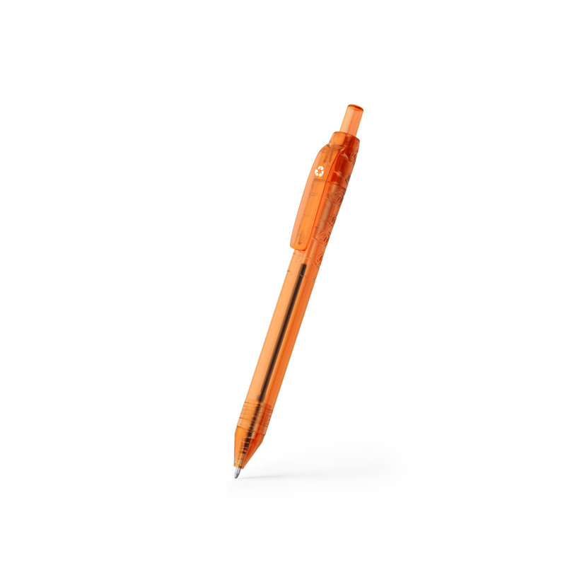 STYLO PACIFIC