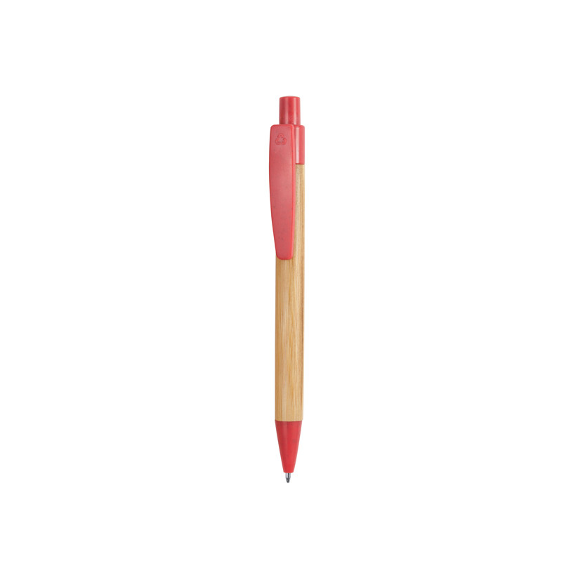 STYLO STOA