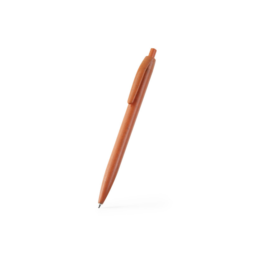STYLO KAMUT