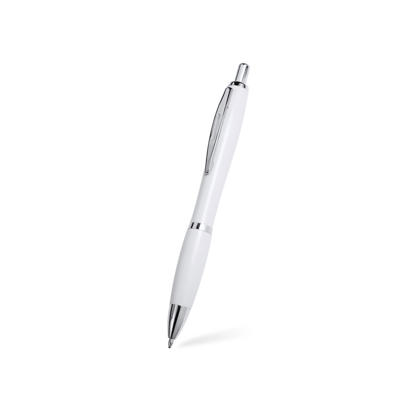STYLO NEWTON 
