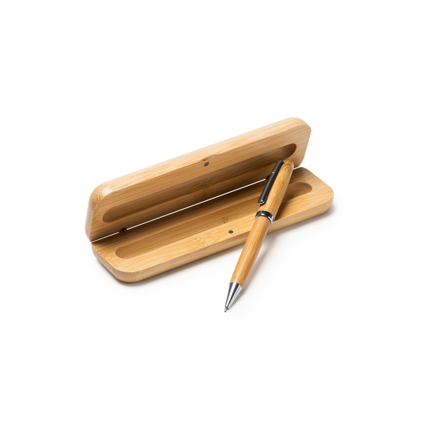 STYLO BODONI