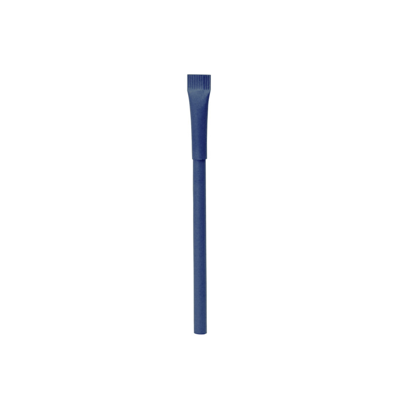 STYLO LIANDE