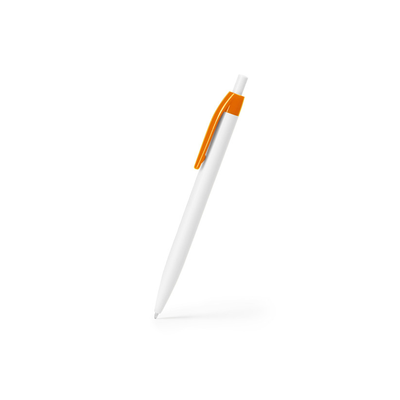 STYLO HINDRES
