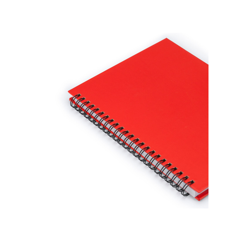  CAHIER VALLE 