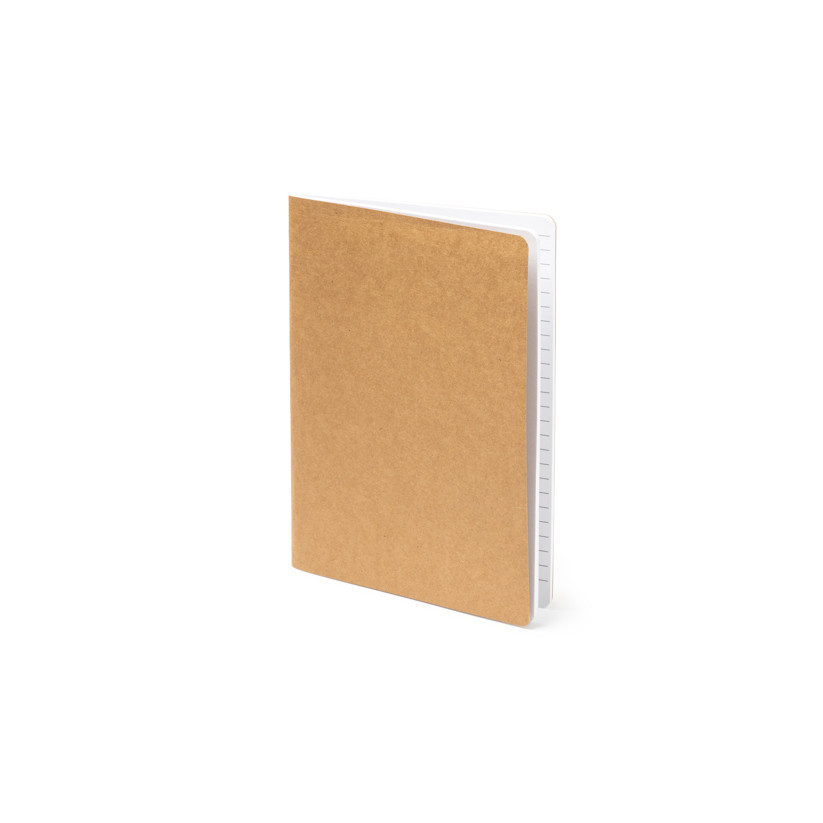 CAHIER DANICA