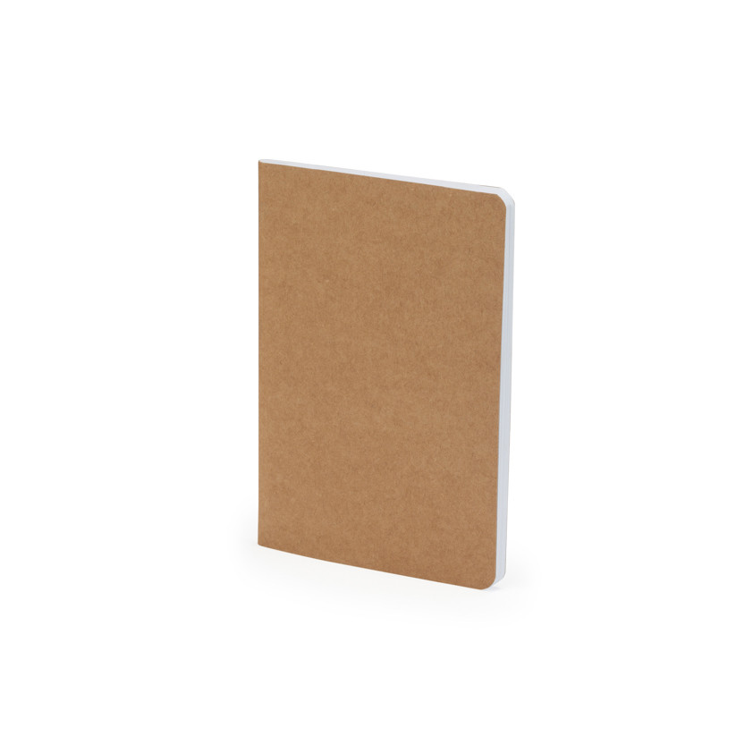 CAHIER SALER
