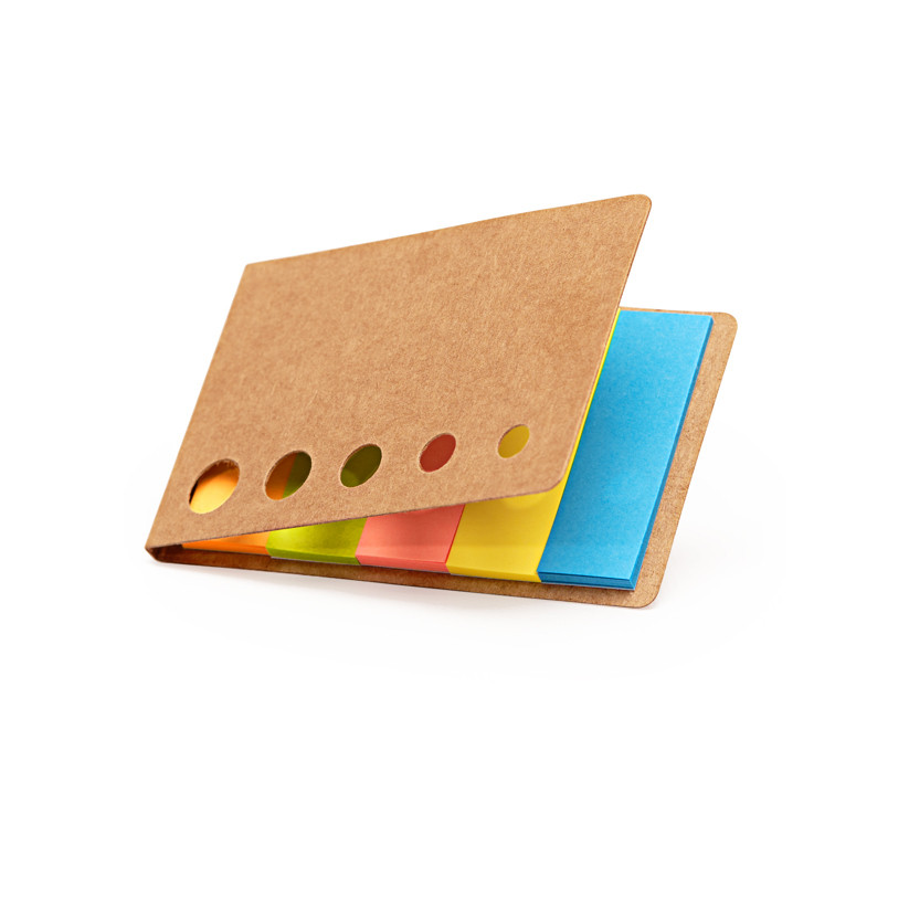 CAHIER INNIS