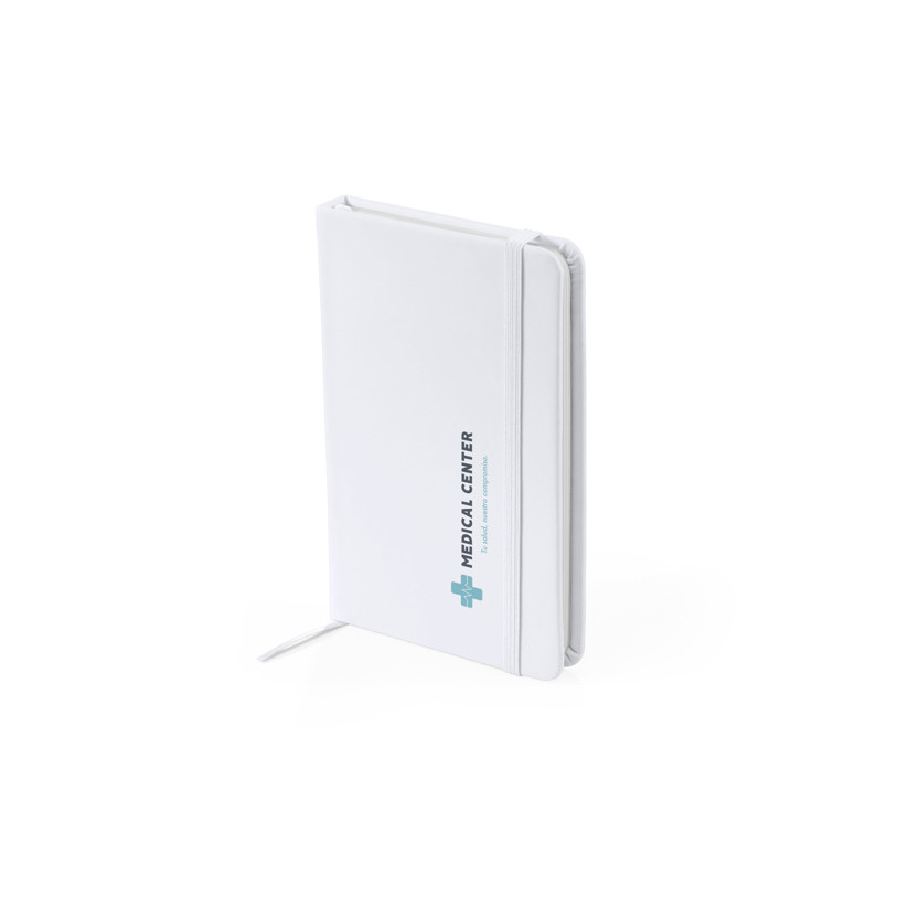 CAHIER WATSON